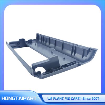 Ön kapağı Assy RL1-0905 Canon LBP2900 LBP3000 Yazıcı için Ön kapağı