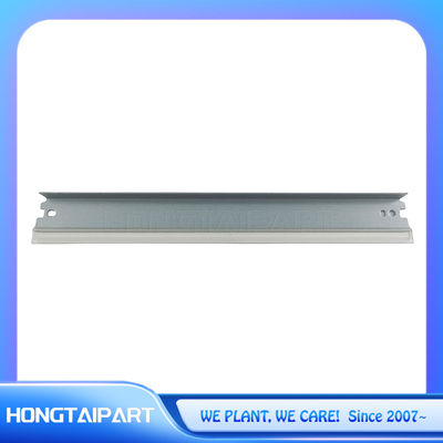 H P M402 M426 MFP M527c M527z M506 M527 M427 Pro M501 Yazıcı Davul temizleme bıçağı için uyumlu Wiper Blade CF226A CF287A