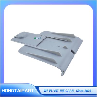 H P LaserJet M1120 M1522 için Kağıt Çıkış Tepsisi RM1-4725 Teslim Tepsisi Montaj Teslim Kağıt Tepsisi