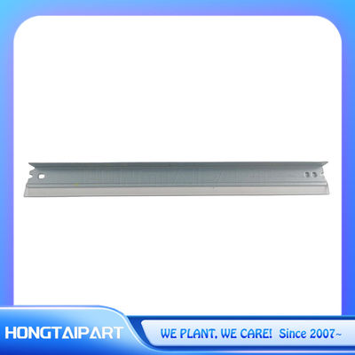H P M402 M426 M402dn M402dw M402n M426fdn M426fdw MFP M527c M527z M506dn M506x M527dn M427f için Wiper Blade CF226A CF287A