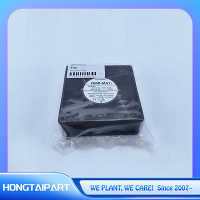 HONGTAIPART Yeni Orijinal Fuser Fan 127K045851 Xerox DC 240 242 250 260 700 Yazıcı Soğutma Fanı