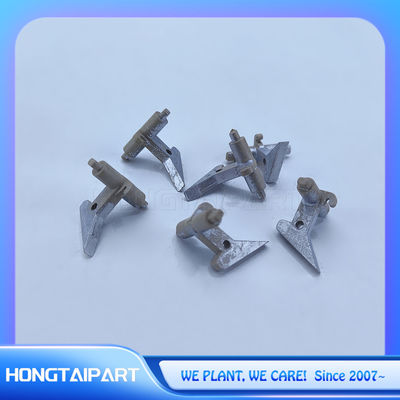 Yukarı Fuser Seçicisi Parmağı 302FT20160 2FT20160 302FT20120 2FT20120 2BR20240 Kyocera KM 1620 1635 1650 2020 2050 2550 için