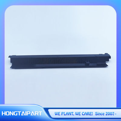 OEM Fabrika Geliştirici Montaj Plastik Kapak 04K86350 604K86351 604K86352 Xerox DC için 550 560 700 770 Yazıcı CMYK