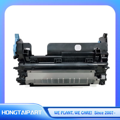 Geliştirici Birim Montajı DV-1200 DV1200 302VB93010 Kyocera için ECOSYS P2335 M2235 2735 2835 Yazıcı Geliştirici Evi