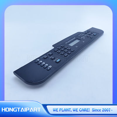 H P M1536 1536 H1536P M1536DNE 1530 için orijinal kontrol paneli montajı CE539-60101 C1209 Ekranla HONGTAIPART