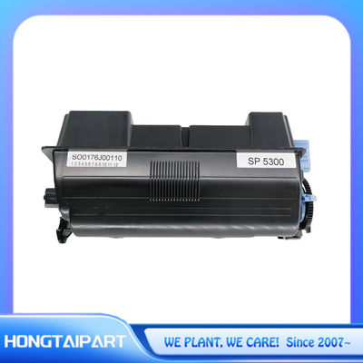 Ricoh Sp5300 Sp5310 MP501 MP601 Lazer yazıcı tonerleri için toner kartuşu