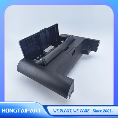 Canon MF232w MF236N MF237w MF244dw MF247dw MF249dw Ön kapağı için FM1-F330-000 FM1-F330