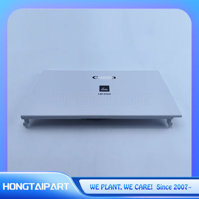 Canon MF232w MF236N MF237w MF244dw MF247dw MF249dw Yazıcı için uyumlu Ön Kapak Montajı FM1-F330-000 FM1-F330