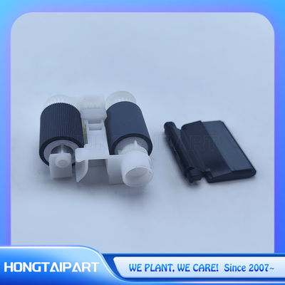 Xerox M375z Brother DCP L5500 L5600 L5650 HL L5000 için Kağıt Besleyici D008GD001 Besleyici Kit