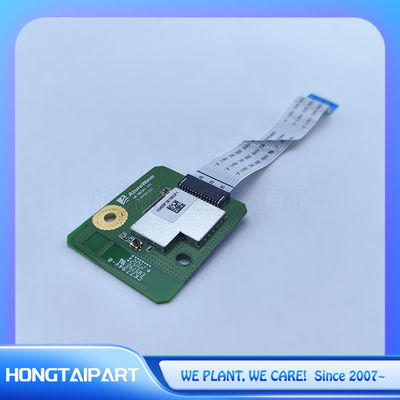 Canon MF237w MF633cdw MF634cdw MF635cx MF722cdw Yazıcı WLAN Kablosuz Adaptörü için WLAN Modülü FK4-1248-000 FK4-1248-020