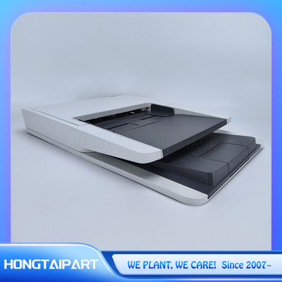 Belge besleyici tarayıcı montajı Duplex C5F98-60112 C5F98-60111 C5F98-60110 H P M226 M226 M227 M227 M426 M426 ADF için
