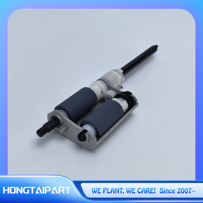 MP Pickup Roller Assembly JC90-01041A Samsung için ML 3312ND 3712DW 3712ND 3750ND ProXpress M3870FW SCX 4835FD 4835FR 563