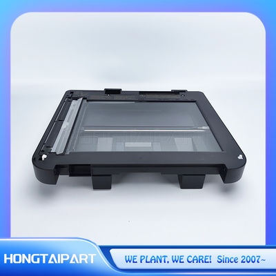 FM1-F388-000 FM1-F388 Canon için plaka montajı MF 212 216 227 229 211 222 224 226 232 236 237 244 247 249 Okuyucu Assy