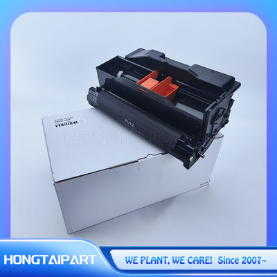 44574302 OKI B 411 431 412 432 512 MB 461 471 491 472 490 492 562 Kara Resim Davul Birimi Montaj Davul Kartüsü