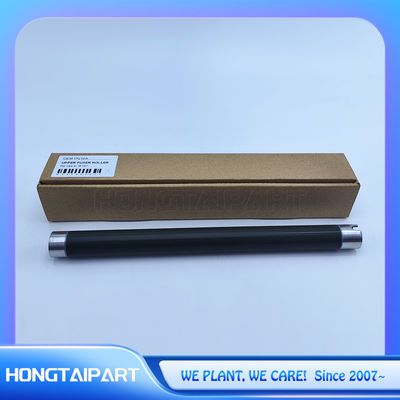 OEM H P M107 M135 107A W1107A 107 MFP135W 135A 137FNW Yazıcı Isı Roleri için Üst Füzör Roleri