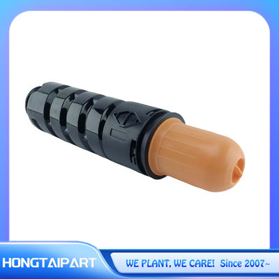 GPR39 NPG55 Toner Cartridge C-EXV37 NPG61 GPR-48 C-EXV43 Canon için IR1730 IR1740i IR1750i Kopyalama Tozu