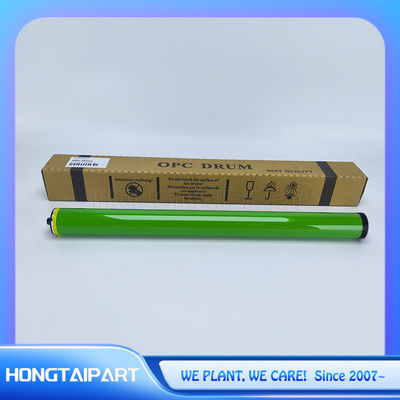 MX-500AR Sharp için OPC Davul MX M283 M283U M363 M363U M453 M453U M503 M503U MX4528 500N Silindir Davul Tamburu