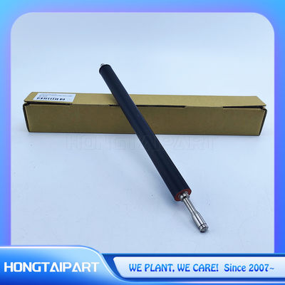 H P P1102 P1106 P1566 P1606 M1132 M1136 M1213 M1536 M125 M126 M127 M128 M201 M2 için Fuser Düşük Basınçlı Roller LPR-P1102