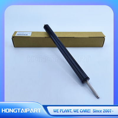 H P için LPR-M506-000 Alt Basınçlı Rol M501 M506 M507 M527 M528 Basınçlı Rol Alt Kollu Rol Ru127 M128 M201 M2