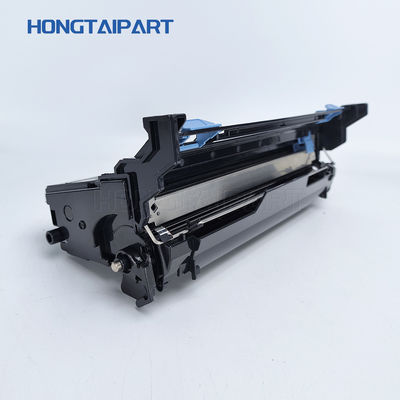 302RV93010 302RV93140 Davul Birimi Montajı DK-1150 DK-1153 MK-1152 DK1150 DK1153 MK1152 Kyocera için M2040dn P2235 2335 M21