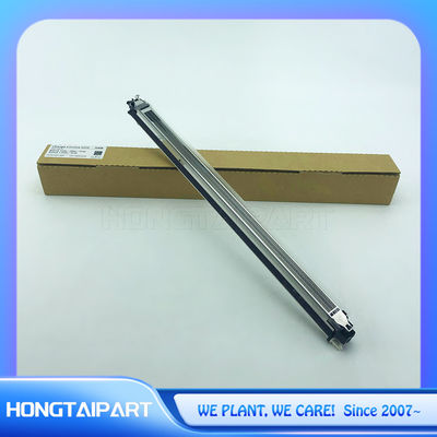 Konica Minolta'nın Corona Ünitesi Ücreti C224 C284 C364 C454 C554 C221 C281 C7122 C7128 C7822 C7828 224e 284e 364e 454e 554