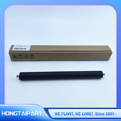 H P M107A M107W M107 Yazıcı Basınç Rulo için Fuser Alt Basınç Roleri Alt Kollu Roller Kauçuk Çubuğu Rrolo Presso