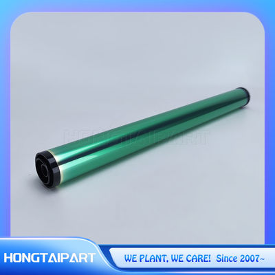 OPC Davul MX-312NR MX-312NR MX-312FR Sharp için MX M260 M264 M266 M310 M314 M316 M354 M356 AR-5726 AR-5731 Fotoğraf Davul Kopyası