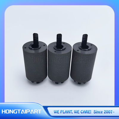 H P HM1720 E72425 E72525 E72535 E72430 E77422 E77428 E78330 E77822 E77825 E77830 E82540 E82 için X3A92-67918 MP Roller Kit