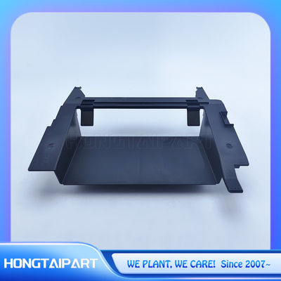 FM1-F356-000 Canon MF217 MF212w MF227dw MF229dw MF211 MF216n MF216nw MF222dw MF224dw MF226d için kartuş kapı montajı