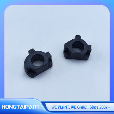 H P M107 M135 M137 W1105 Samsung ML1660 ML1666 ML2165w ML2160 M2020w M207 için BUSH PR JC61-03756A