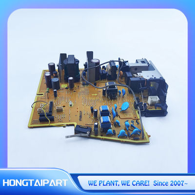 HP M1536 M1536dnf 1536 1536dnf Yazı makinesi için motor kontrolü güç kaynağı tahtası HONGTAIPART