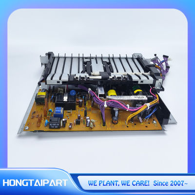 RM2-6301 RM2-6349 RM2-7641 RM2-7642 Güç Motoru Kontrolü Güç kaynağı H P M604 M605 M606 600 604 605 6 için montaj paneli