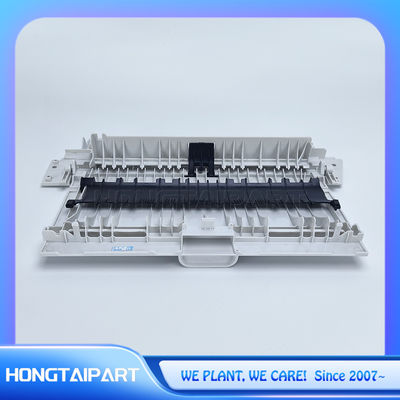 FM1-R685-000 Canon LBP214 LBP215 LBP214 LBP215 LBP223 LBP226 LBP228 LBP222 LBP223 LBP225 LBP226 için arka kapı montajı