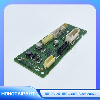H P için tarayıcı Ortak PC Kartı Montajı JC92-02781A JC41-00893A E87640 E87650 E87660 E82540 E82550 E82560 E78330dn E77822