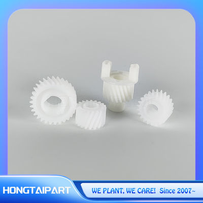 JC66-03950A JC66-03951A JC66-03952A JC66-03953A Samsung SCX8120 SL-K2200 H P M433 M436 M436n için Geliştirici Sürüş Donanımı