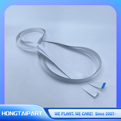 Mürekkep tüp kablosu C7770-60147 C7770-60274 C7770-60258 C7770-60266 H P Desinjet için 500 500ps 510 800 800ps DJ 500 815 820 MF