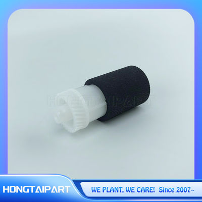 302HN06080 Kyocera Mita Taskalfa 3010i CS3011i CS3050ci CS3051ci CS3500i CS3501i CS3511 için Kağıt Alıcı Rol Kit