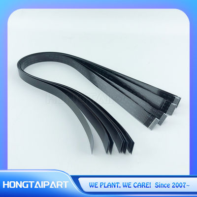 H P için yazıcı Flat Flex Kablo CE538-60106 FF-M1536 M225 M226 M1536 M1005 M175 M1415 M226 P1566 P1606 CP1525 415 M175A M