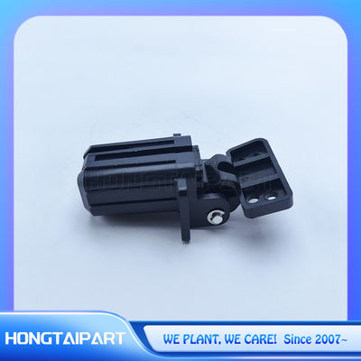 CF288-60030 CF288-60027 H P LaserJet Pro 400 MFP M425dn M425dw M425 M401 M521dn M521 M570 Hinge Kit için Assy ADF Hinge