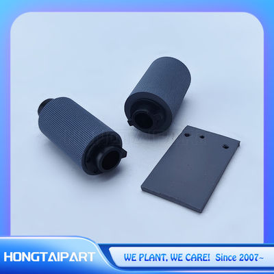 DADF DADF Kağıt Alıcı Besleme Rol Kitleri FL3-1023 FM3-8687 FC8-9251 Canon MF 244 237 212w 216n 232w 236n 227dw 229dw için