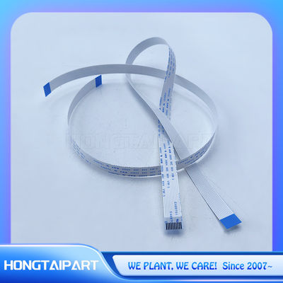 C5F98-60104 RK2-6943 RK2-6943-000 Kontrol Paneli H P M402 M403 M426 M427 M252 M274 M277 Yazıcı Flex Flat için Flex Kablo