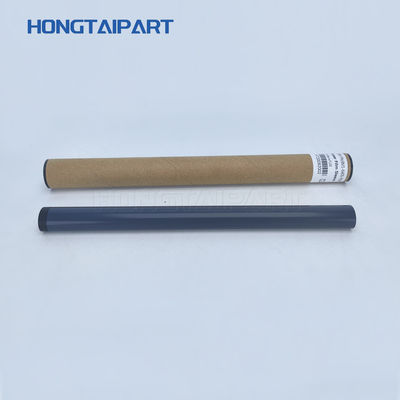 H P LaserJet 1000 1010 1012 1015 1018 1150 1520 1160 1200 1300 1 için Fuser Film Sleeve RG9-1493-000 RG9-1493-FM3 RG5-1493