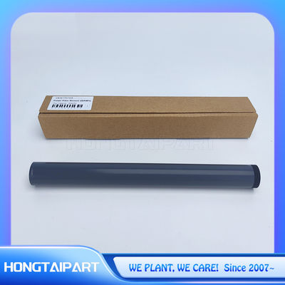 H P LaserJet P3015 M525 M521 için Fuser Film Sleeve RM1-6274-FM3 LJ1200-FILM Fuser Film Sleeve Printer Fuser Belt
