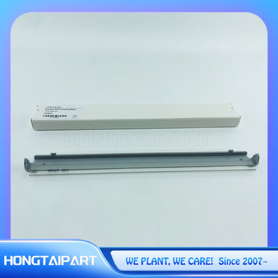 CB-CP4025 RM1-4982 CC468-67927 CC468-67907 ITB H P CP3525 500 için Transfer Kemeri Temizlik Bıçağı Renk M551 M570 M575 CM454