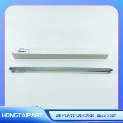 CB-Cp5525 CE979A CE516A CE710-69003 ITB H P Cp5225 Cp5520 Cp5525 700 M775 M750n 5225 552 için transfer kemeri temizleme bıçağı