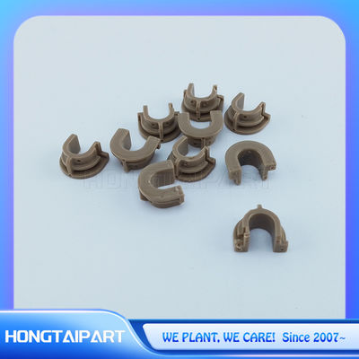 RC2-1471-000 RC2-1471 BSH P1606-LOW BSH-1102 BSH-1536 H P P1102 P1102W P1566 P1606 P166 için düşük basınçlı rulo kabuğu