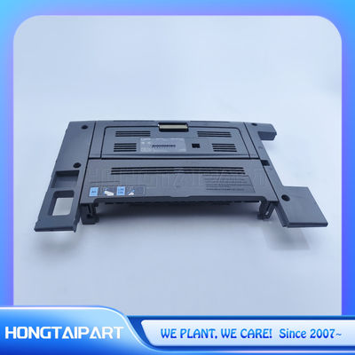 FM4-8671 FM4-8671-000 FM4-8671-010 Canon LBP251X LBP253X LBP3480 LBP6653DN LBP6654DN LBP6680X LB için arka kapak montajı