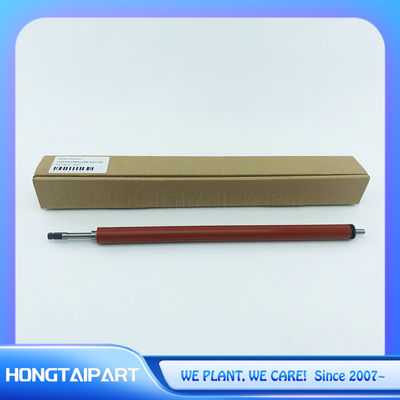 LPR-M106 RM2-0805 RM2-0806 H P M227 M28A M30A M105 M106 M104 M103 M102 M101 M15A M17A M130 M132 için düşük basınçlı rulo