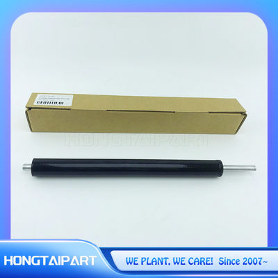 RC1-3630 LPR-1320 LPR-1160 H P 1320 1160 P2014 2014 P2015 2015 Alt Kollu Rol Basıncı için Alt Füzör Basınç Roleri