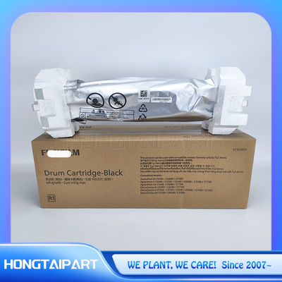013R00655 013R00642 013R00671 CT350867 Xerox 700 700i 770 C75 J75 560 7500 7780 6680 6500 için Davul Birimi Montajı (Siyah)